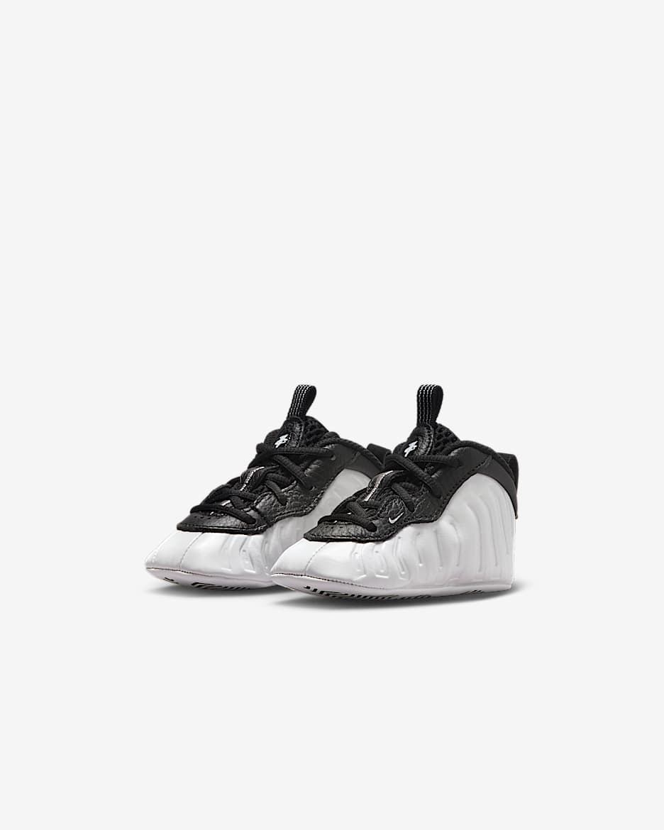 Nike lil posite pro infant on sale